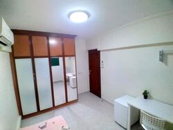 Blk 612 Clementi West Street 1 (Clementi), HDB 3 Rooms #501929831